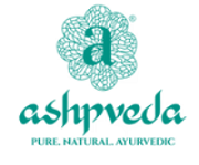 Ashpveda Coupons